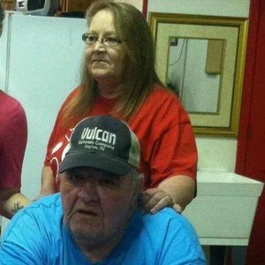 Meet your Posher, Doris